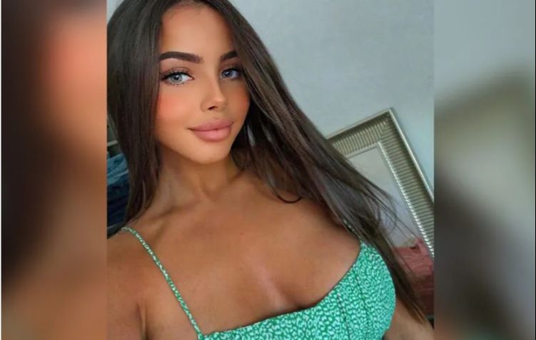 FOTO: SCREENSHOT