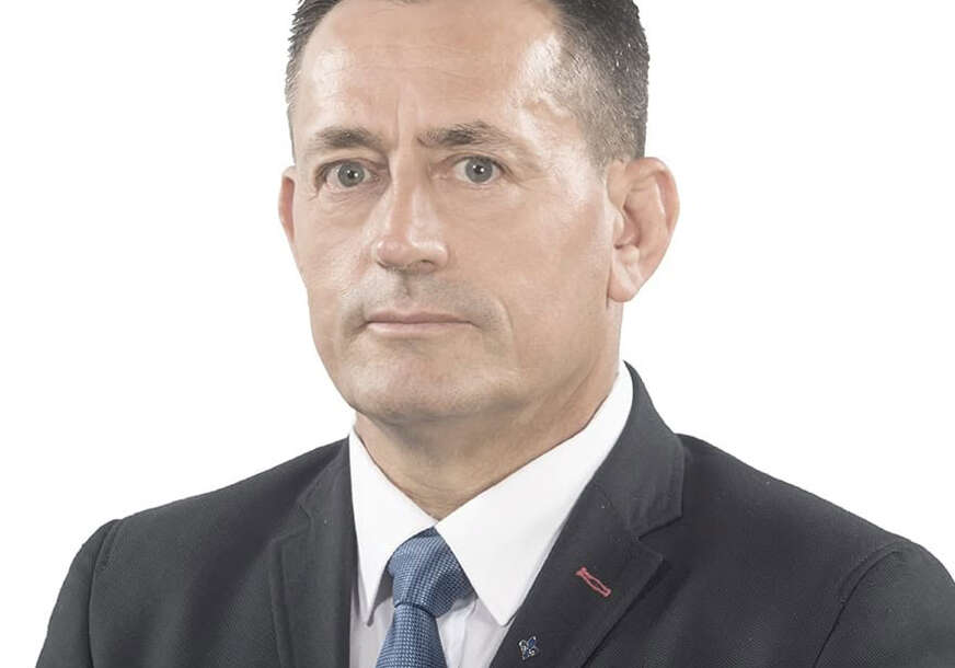 FOTO: ESET MURAČEVIĆ