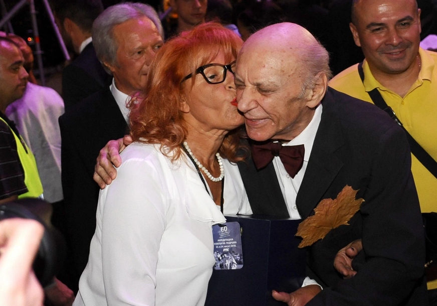 FOTO:  MILAN ILIĆ/RINGIE