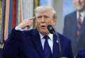Trumpov potez sve promijenio: Kanađani masovno kupuju domaće proizvode, ne žele američke namirnice