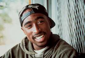 Ko je ubio Tupaca Shakura? Nakon gotovo 30 godina slučaj konačno pred porotom