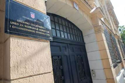 Optuženi carinici koji su obrtniku omogućili ilegalni uvoz opreme iz BiH u Hrvatsku