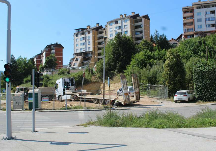 FOTO: ESET MURAČEVIĆ