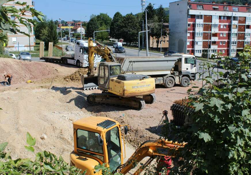 FOTO: ESET MURAČEVIĆ
