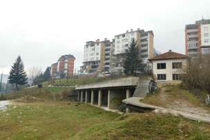 FOTO: ESET MURAČEVIĆ