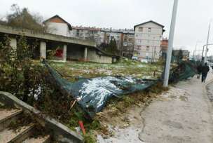 FOTO: ESET MURAČEVIĆ