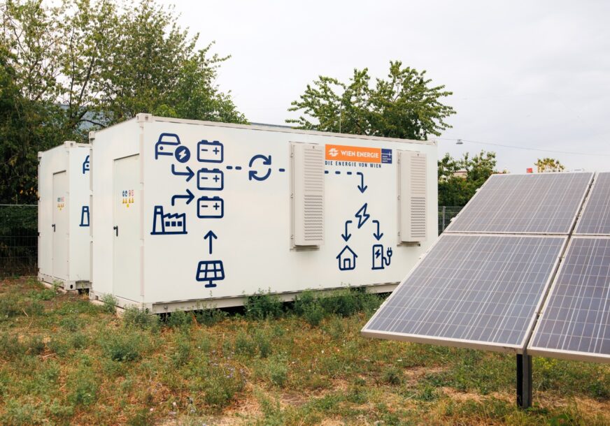 FOTO: WIEN ENERGIE/ MAX KROPITZ