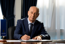 VTK BiH organizira četvrtu Međunarodnu konferenciju logistike u BiH