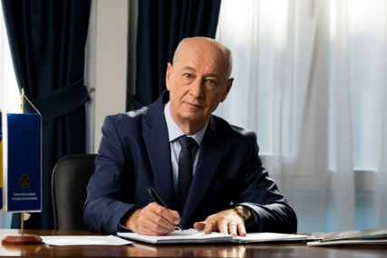 VTK BiH organizira četvrtu Međunarodnu konferenciju logistike u BiH