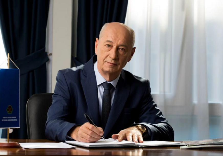 FOTO: POSLOVNE NOVINE