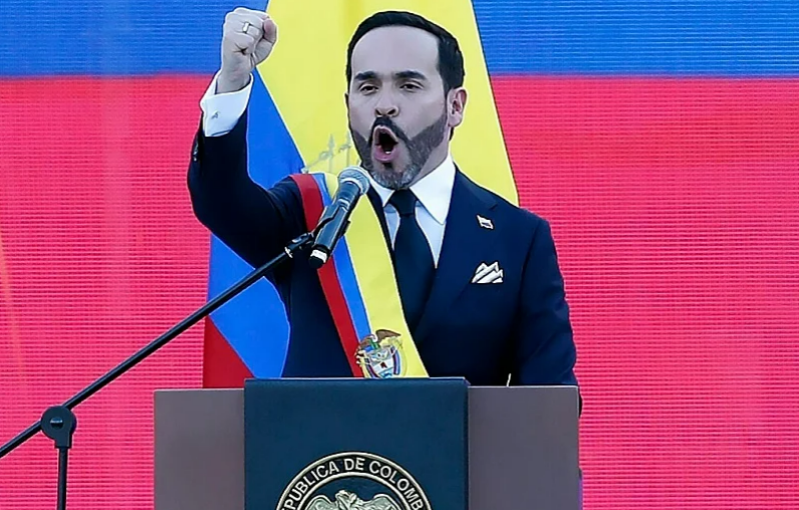FOTO: EPA-EFE