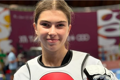   Ada Avdagić