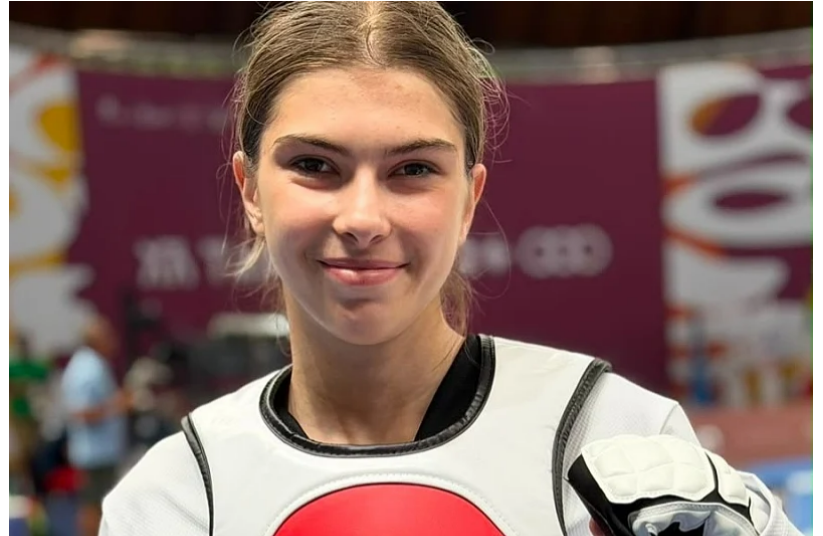 FOTO: ADA AVDAGIĆ