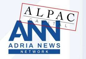 NVO iz Srbije pozivaju nadležne u Luksemburgu da pokrenu istragu o preuzimanju Adria News Network