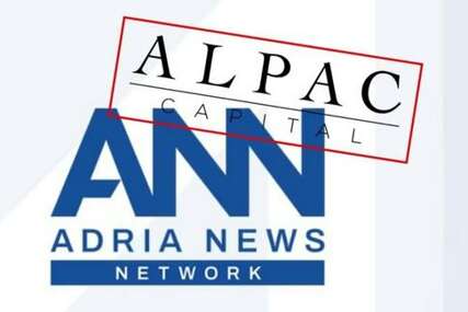 NVO iz Srbije pozivaju nadležne u Luksemburgu da pokrenu istragu o preuzimanju Adria News Network