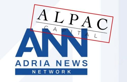 FOTO: ADRIA NEWS NETWORK