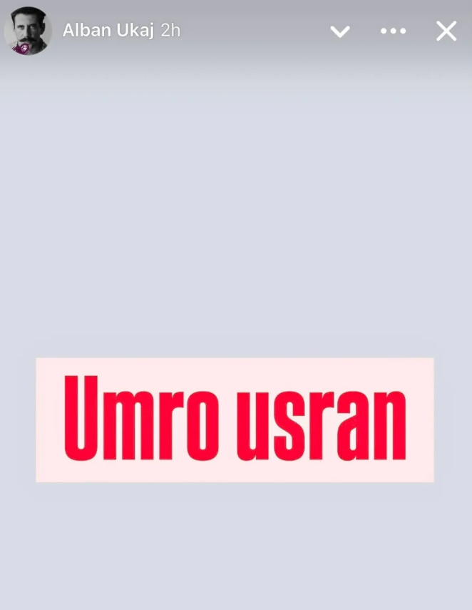 FOTO: SCREENSHOT