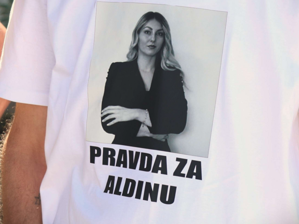 FOTO: FENA