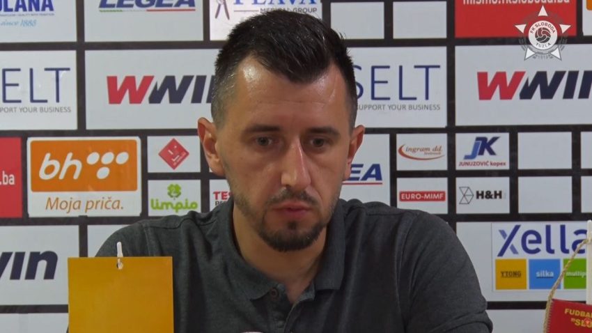 FOTO: SCREENSHOT