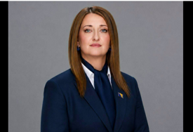 Alma Kamenjaš: Enormno poskupljenje peleta, vlast mora hitno reagovati!