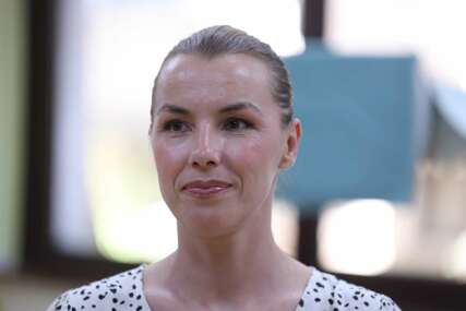 Buldić-Bešić: Svaka doza darovane krvi predstavlja novu priliku za nastavak liječenja i ozdravljenje