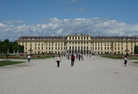 AUSTRIJA: Izdan najviši stepen upozorenja