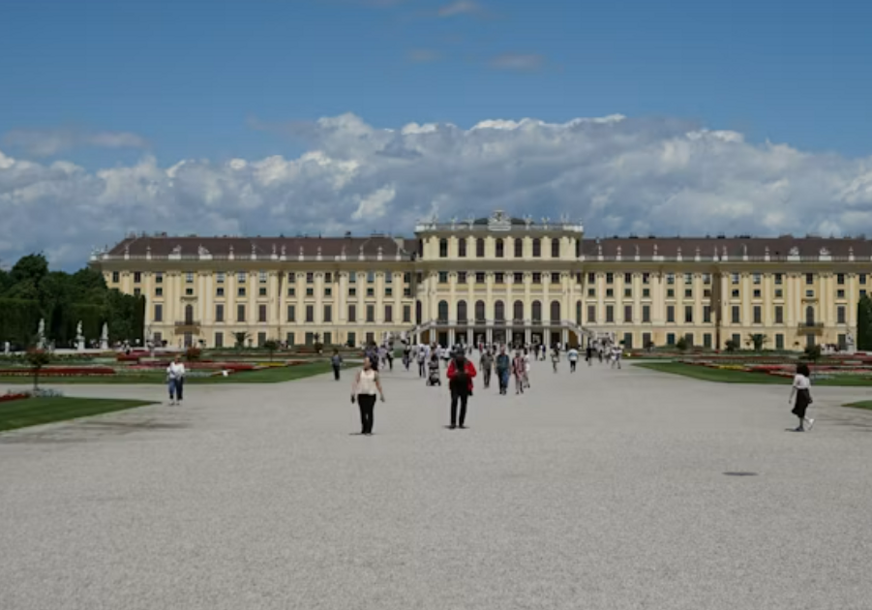 FOTO: UNSPLASH
