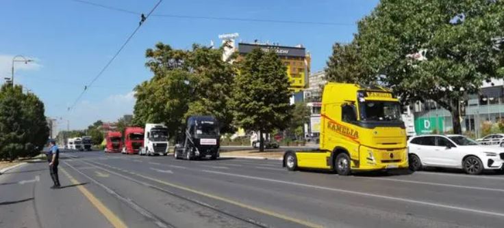FOTO: AVAZ.BA