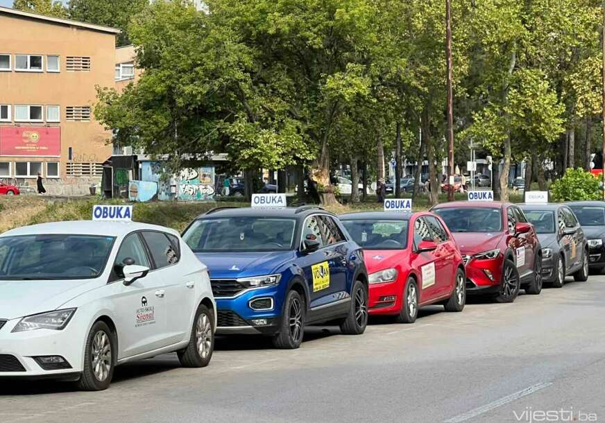 FOTO: VIJESTI-BA