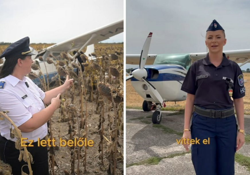 FOTO: SCREENSHOT: MAĐARSKA POLICIJA