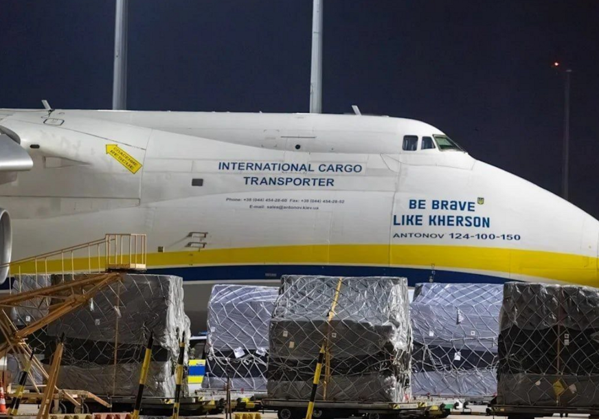 FOTO: 
X/JUAN AGULLO