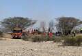 AVIONSKA TRAGEDIJA U PERUU! Poginulo 13 ljudi u padu aviona