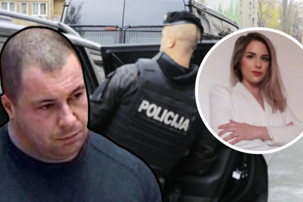 Advokatica Admira Arnautovića Šmrka za Bosnainfo: "Još uvijek nije uhapšen"
