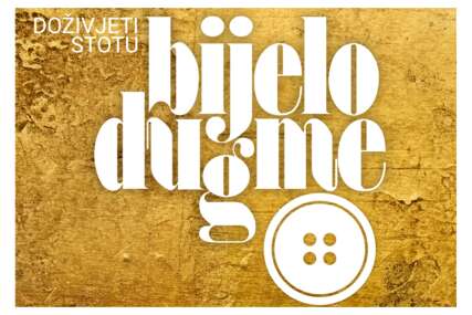 Bijelo dugme sprema spektakl u Zetri: „Doživjeti stotu“ ponovo u Sarajevu