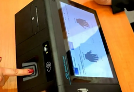 CIK donio važnu odluku pred izbore: Evo kako će biti zaštićeni biometrijski podaci birača