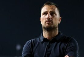 Bojan Puzigaća za Bosnainfo o debitantu BSK-u, Borcu, Sarajevu... "Najmlađi smo tim u ligi, želim da momci uživaju. Borac može do grupne faze. Na Koševu nedostaje strpljenja"