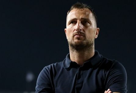 FOTO: FK BORAC