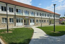 Tomislavgrad: Doktorica veličala Mladića pa dobila otkaz