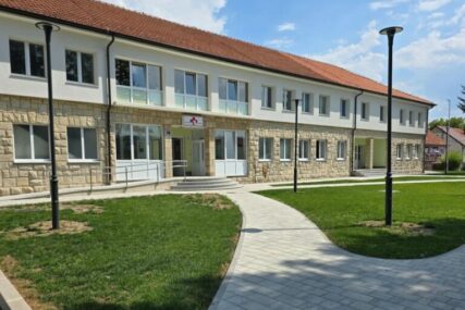 Tomislavgrad: Doktorica veličala Mladića pa dobila otkaz