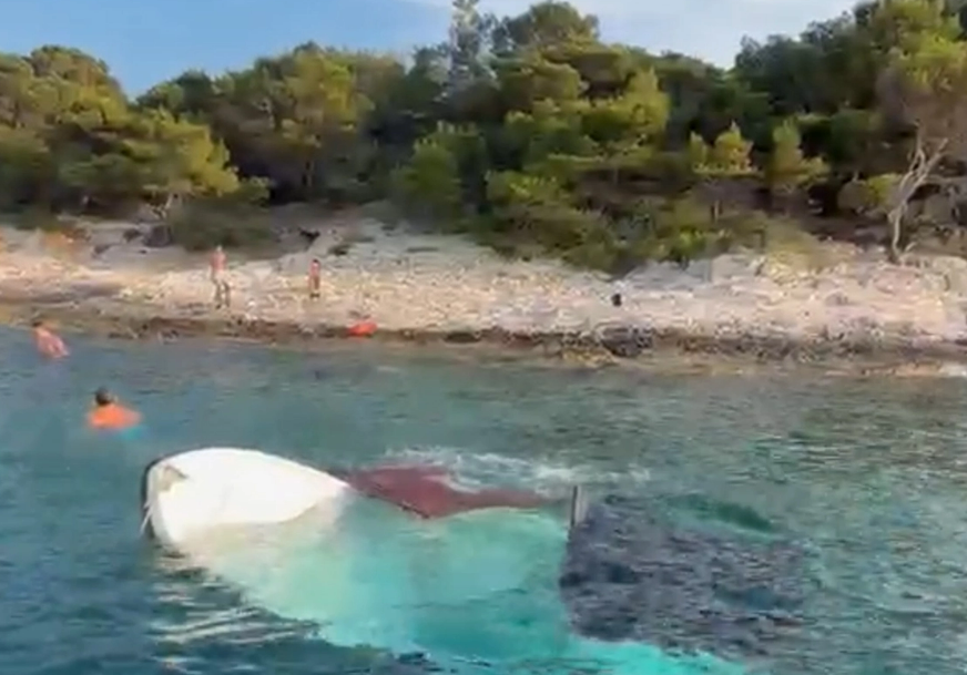 FOTO: SCREENSHOT / MORSKI.HR |