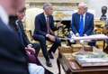 Kanada "uzvraća udarac" Trumpu: Ne prihvatamo ponudu