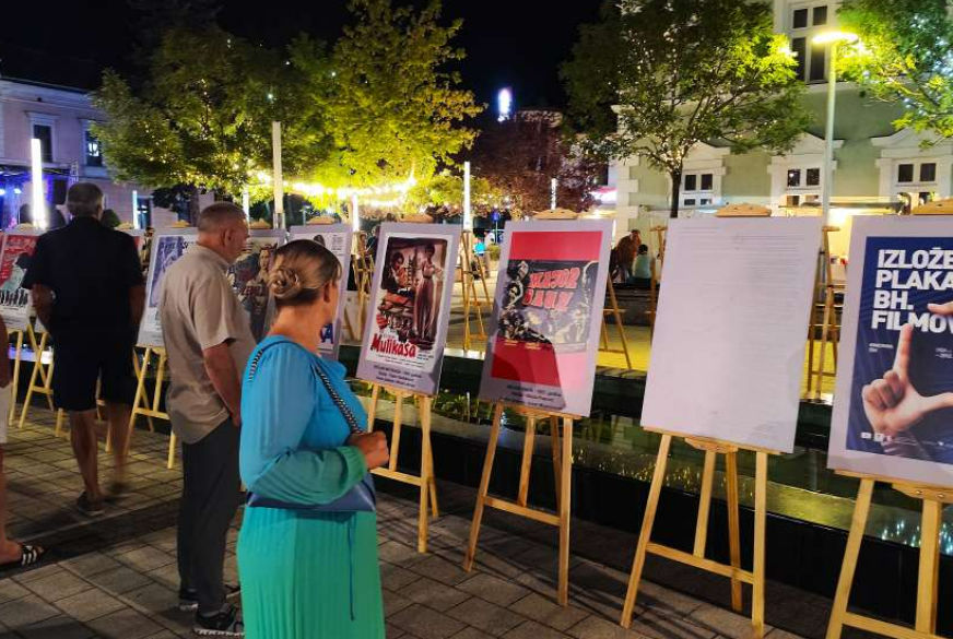 FOTO: MIRZA PAŠIĆ