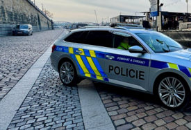 Češki novinar veličao zločinca Ratka Mladića, policija promptno reagovala