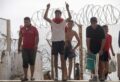 U Ceuti traje identifikacija 80 poginulih migranata