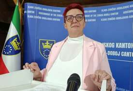 Budžet ZDK za ovu godinu drugim rebalansom uvećan na 777.688.281 KM