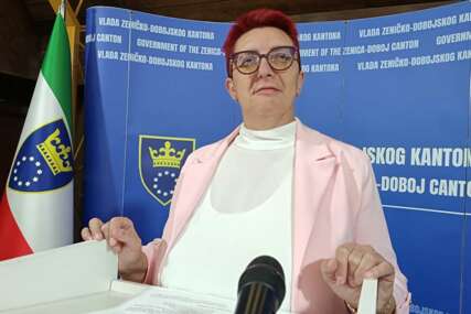 Budžet ZDK za ovu godinu drugim rebalansom uvećan na 777.688.281 KM