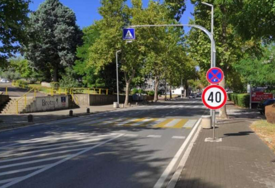 Čitluk dobiva deset novih radara