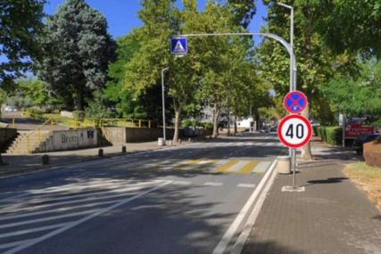 Čitluk dobiva deset novih radara