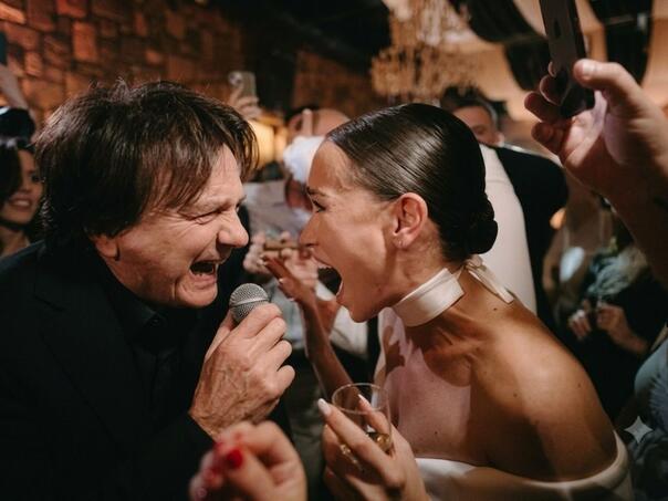 FOTO: VIJESTI.BA