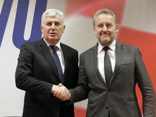 FOTO: USTUPLJENA FOTOGRAFIJA
